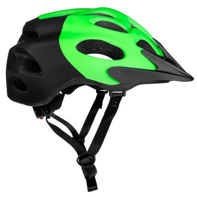 8. Spokey Checkpoint Helm 58-61cm DKGN 6506101000