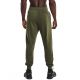 10. Under Armour Rival FLC Signature Hose M 1366366 390