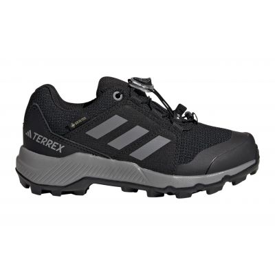 Adidas Terrex GTX K Jr IF7519 Schuhe
