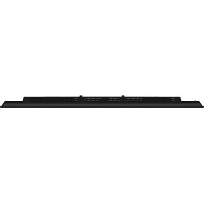8. Iiyama-Panel 50" 3840x2160 UHD VA Haze 25 % 500 cd/m2