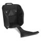 2. Lenovo Legion 16" Armored Gaming-Rucksack GB900 GX41T08941