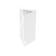 3. MSI Roamii BE Lite Mesh-System, 1er-Pack, Dualband (2,4 GHz/5 GHz) Wi-Fi 7 (802.11be), Weiß, 3 interne