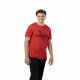 Bauer Core Lockup Sr. T-Shirt M 1063376