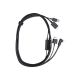 2. Wacom ACK44506Z Ersatzkabel