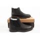 9. Wrangler Herrenschuhe Chelsea Boots Toby – elegant und modisch zum Hineinschlüpfen