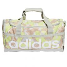Adidas Linear DUF S GFW Tasche IJ5638