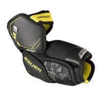 Bauer Supreme M3 Jr 1061882 Hockey-Ellenbogenschützer