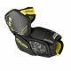 Bauer Supreme M3 Jr 1061882 Hockey-Ellenbogenschützer