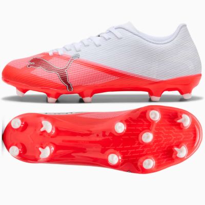 Puma Ultra 7 PLAY FG/AG 109146-01 Schuhe
