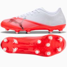 Puma Ultra 7 PLAY FG/AG 109146-01 Schuhe