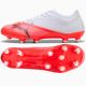 Puma Ultra 7 PLAY FG/AG 109146-01 Schuhe