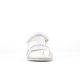 7. Geox Giglio Jr J82E2B 000BC C1000 Sandalen