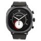 HiFuture FutureFit AIX Lite Smartwatch - Schwarz