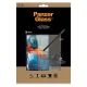 7. PanzerGlass E2E Super+ gehärtetes Glas für Samsung Galaxy Tab S8 Ultra