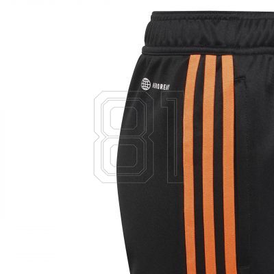 5. adidas Tiro 23 Club Training Jr Hose HZ0185