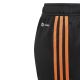 5. adidas Tiro 23 Club Training Jr Hose HZ0185