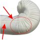 8. RPU-DRILL Boxhandschuhe