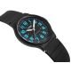 2. Damenuhr CASIO MQ-71-2BDF + BOX