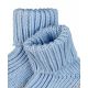 3. Falke Cotton Catspads So Cp Jr 10603-6290 Babysocken