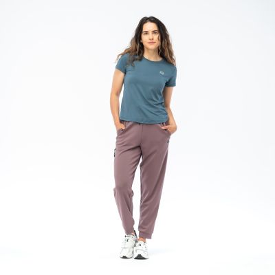 8. Damen IRNON WMNS Hose