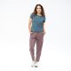 8. Damen IRNON WMNS Hose