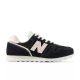 15. New Balance W WL373OE2 shoes