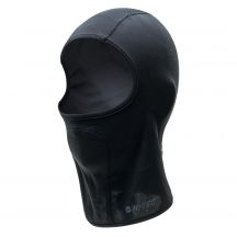 Hi-Tec Kartala Sturmhaube 92800209894