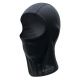 Hi-Tec Kartala Sturmhaube 92800209894