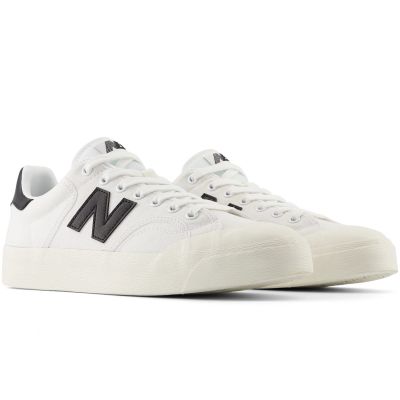 4. New Balance Unisex BB100CVA Schuhe
