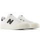 4. New Balance Unisex BB100CVA Schuhe