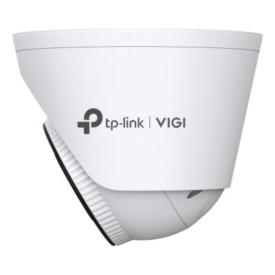 2. TP-LINK IP-Kamera, InSight S455 (2 x 8 mm), TP-Link 8 mm