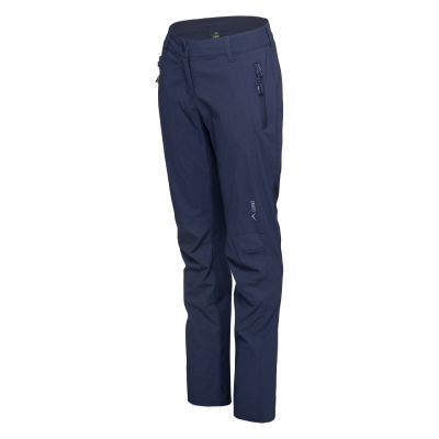 2. Elbrus Gaude Tg Jr Hose 92800593776