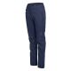 2. Elbrus Gaude Tg Jr Hose 92800593776