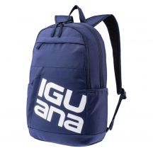 Iguana Essimo Rucksack 92800482361