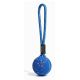 6. CHEERBLE WICKED BALL AIR ROPE-ROYAL BLUE