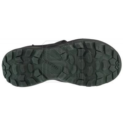 4. Merrell Speed Fusion Sport Rmx Sandalen M J007083