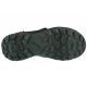 4. Merrell Speed Fusion Sport Rmx Sandalen M J007083
