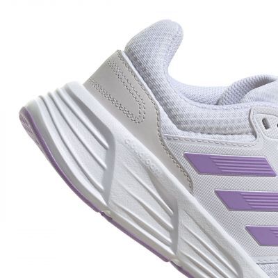 6. Adidas Galaxy 6 W HP2415 Laufschuhe