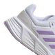 6. Adidas Galaxy 6 W HP2415 Laufschuhe