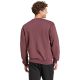 3. adidas Essentials Feelcozy Fleece M Sweatshirt JE3786