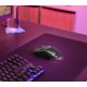 8. TRUST GXT 929 Helox Kabellose Gaming-Maus