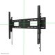 14. Neomounts WL35-750BL18 TV-Wandhalterung 2,49 m (98") Schwarz