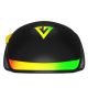 4. MODECOM VOLCANO JAGER kabelgebundene optische Maus