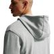 4. Nike Club Herren-Sweatshirt Grau FN3884 063