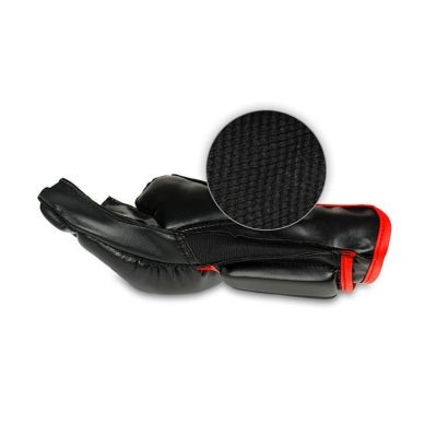 7. MMAM-Handschuhe - Flow - Valor-Serie