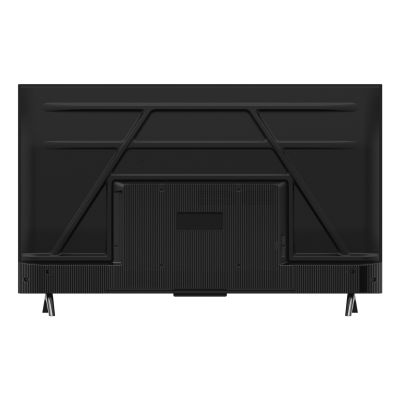 3. 43" TCL 43P6K Fernseher