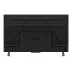 3. 43" TCL 43P6K Fernseher