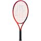 2. Head Radical Jr25 3 7/8 Orange Tennisschläger 234913 SC06