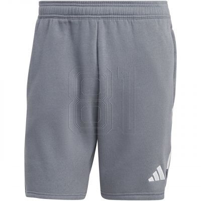 Adidas Tiro 23 League Sweat M HZ3017 Shorts