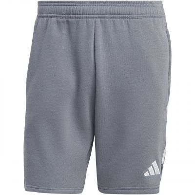 Adidas Tiro 23 League Sweat M HZ3017 Shorts